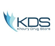 Khoury Drug Store